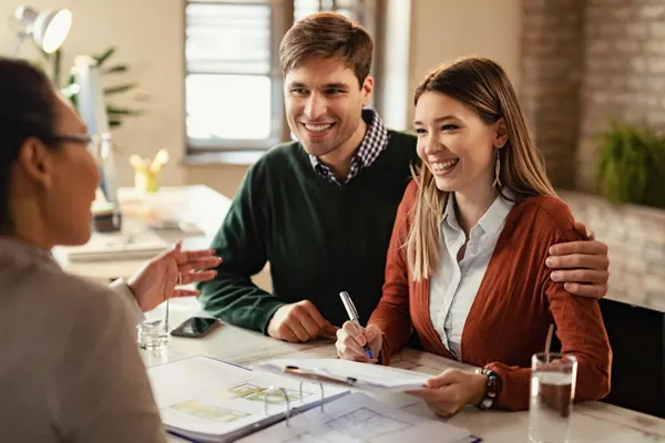 Best Loans Jersey advisers helping clients find the right loan