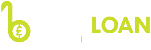Best Loans Jersey